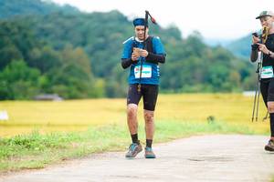 BIB: 152
                            <button type="button" onclick="openModal(13441234)" class="btn btn-primary btn-sm float-right btn-popup" data-toggle="modal" data-target=".modal-high-quality">
                        <i class="fas fa-shopping-cart"></i> Add to Cart
                    </button>
                                            <button type="button" onclick="isThisMe(13441234, true)" class="btn btn-success btn-sm float-right btn-popup btn-isme hidden" data-toggle="tooltip" data-placement="bottom" title="นี่คือรูปของคุณใช่ไหม คลิกที่นี่เพื่อเอาเข้าอัลบั้ม">
                        <i class="fas fa-plus"></i> Add to album
                    </button>
                    <button type="button" onclick="isThisMe(13441234, false)" class="btn btn-warning btn-sm float-right btn-popup btn-isnotme hidden">
                        <i class="fas fa-ban"></i> Remove from album
                    </button>